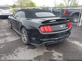 Ford Mustang Ecoboost Premium 1FATP8UH2H5287546 снимка