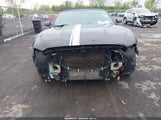 Ford Mustang Ecoboost Premium 1FATP8UH2H5287546 снимка