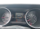 Ford Mustang Ecoboost Premium 1FATP8UH2H5287546 снимка