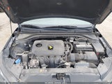 Hyundai Elantra Sel 5NPD84LF6LH501239 снимка