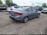 Hyundai Elantra Sel 5NPD84LF6LH501239 снимка