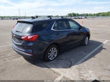 Chevrolet Equinox Lt 3GNAXJEVXJS603985 снимка