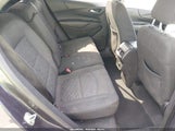 Chevrolet Equinox Lt 3GNAXJEVXJS603985 снимка