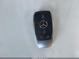Mercedes-Benz Glb 250 4Matic W1N4M4HB6NW181346 fotografie