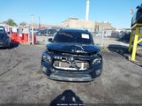 Mercedes-Benz Glb 250 4Matic W1N4M4HB6NW181346 снимка