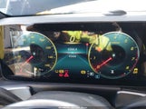 Mercedes-Benz Glb 250 4Matic W1N4M4HB6NW181346 снимка