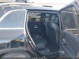 Mercedes-Benz Glb 250 4Matic W1N4M4HB6NW181346 fotografie