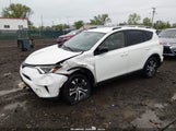 Toyota Rav4 Le JTMBFREV0JJ236546 снимка