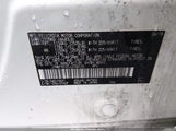 Toyota Rav4 Le JTMBFREV0JJ236546 снимка