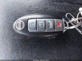 Nissan Maxima 3.5 Se 1N4BA41E78C831907 снимка