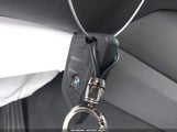 BMW X3 Sdrive30I 5UXTY3C04M9H58851 снимка