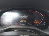 BMW X3 Sdrive30I 5UXTY3C04M9H58851 снимка