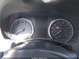 Infiniti Q60 3.0T Red Sport 400 JN1FV7ELXJM630368 снимка