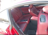 Infiniti Q60 3.0T Red Sport 400 JN1FV7ELXJM630368 снимка
