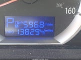 Hyundai Sonata Gls 5NPET46C39H411642 снимка