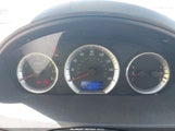 Hyundai Sonata Gls 5NPET46C39H411642 снимка