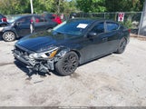 Nissan Altima 2.5 S 1N4BL4BV1KC158807 снимка