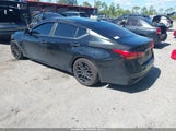Nissan Altima 2.5 S 1N4BL4BV1KC158807 снимка