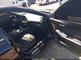 Nissan Altima 2.5 S 1N4BL4BV1KC158807 снимка