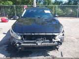 Nissan Altima 2.5 S 1N4BL4BV1KC158807 снимка
