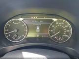 Nissan Altima 2.5 S 1N4BL4BV1KC158807 снимка