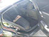 Nissan Altima 2.5 S 1N4BL4BV1KC158807 снимка