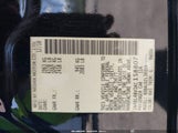 Nissan Altima 2.5 S 1N4BL4BV1KC158807 снимка