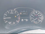 Nissan Pathfinder Sv 5N1AR2MM5EC730426 снимка