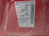 Nissan Pathfinder Sv 5N1AR2MM5EC730426 снимка