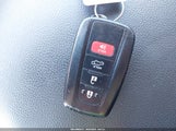 Toyota Rav4 Xle 2T3P1RFV8MW145890 fotografie