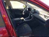 Toyota Rav4 Xle 2T3P1RFV8MW145890 photo