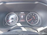 Toyota Rav4 Xle 2T3P1RFV8MW145890 photo