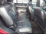 Ford Explorer Xlt 1FM5K7D84GGA99301 fotografie