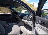 Toyota Tacoma Prerunner V6 3TMKU72N16M010055 fotografie