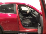 Mazda Cx-5 2.5 S Preferred JM3KFBCM5P0245041 снимка