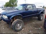 Chevrolet S-10 Ls 1GCCT19W028178917 fotografie