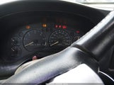 Chevrolet S-10 Ls 1GCCT19W028178917 fotografie