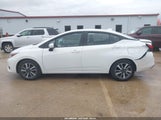 Nissan Versa 1.6 Sv 3N1CN8EV5SL837952 fotografie