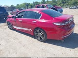 Honda Accord Sport 1HGCR2F51HA213631 photo