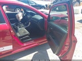 Honda Accord Sport 1HGCR2F51HA213631 fotografie