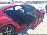 Honda Accord Sport 1HGCR2F51HA213631 fotografie
