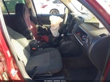 Jeep Patriot Latitude 1C4NJPFB1FD122341 снимка