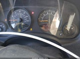 Jeep Patriot Latitude 1C4NJPFB1FD122341 снимка