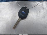 Subaru Crosstrek 2.0I Limited JF2GPAKCXG8224087 photo