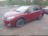 Subaru Crosstrek 2.0I Limited JF2GPAKCXG8224087 photo