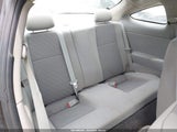 Chevrolet Cobalt Ls 1G1AA1F53A7165472 снимка