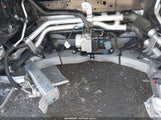 Chevrolet Corvette Stingray Rwd 2Lt 1G1YB3D47M5109469 photo