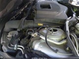 Mercedes-Benz S 550 WDDNG7BBXBA369248 снимка