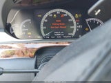 Mercedes-Benz S 550 WDDNG7BBXBA369248 снимка
