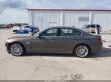 BMW 550I xDrive WBAKP9C56GD980687 photo